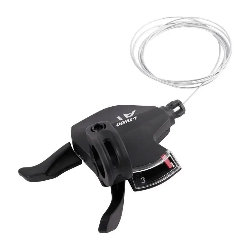 Шифтер LTWOO SL-V4006-3W от магазина Супер Спорт