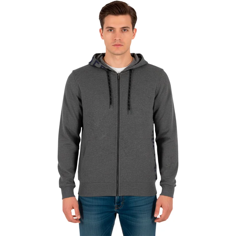 Свитшот ARMA 9216 SWEATSHIRT от магазина Супер Спорт