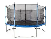Сеть для батута Larsen SS-020 C (305см) от магазина Супер Спорт