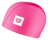 Шапочка для плавания ARENA Unix II Шапочка для плавания ARENA Unix II от магазина Супер Спорт