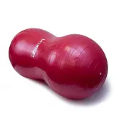 Мяч LiveUp гимнастический арахис LS3223A от магазина Супер Спорт