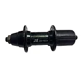 Втулка задняя STELS RH-801 DSE 8.9 скоростей Втулка задняя STELS RH-801 DSE 8.9 скоростей от магазина Супер Спорт