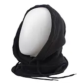 Балаклава COOL ZONE черная Балаклава COOL ZONE черная от магазина Супер Спорт